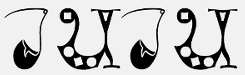 juju logo